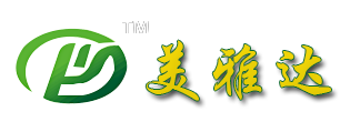 首頁(yè)logo